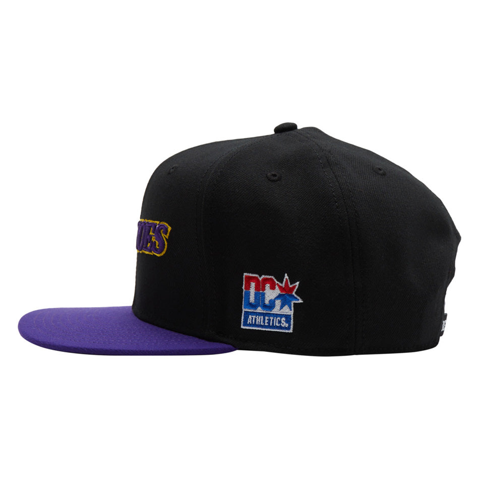 Showtime Empire Snapback Hat 2024