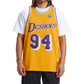 Showtime Jersey 2024