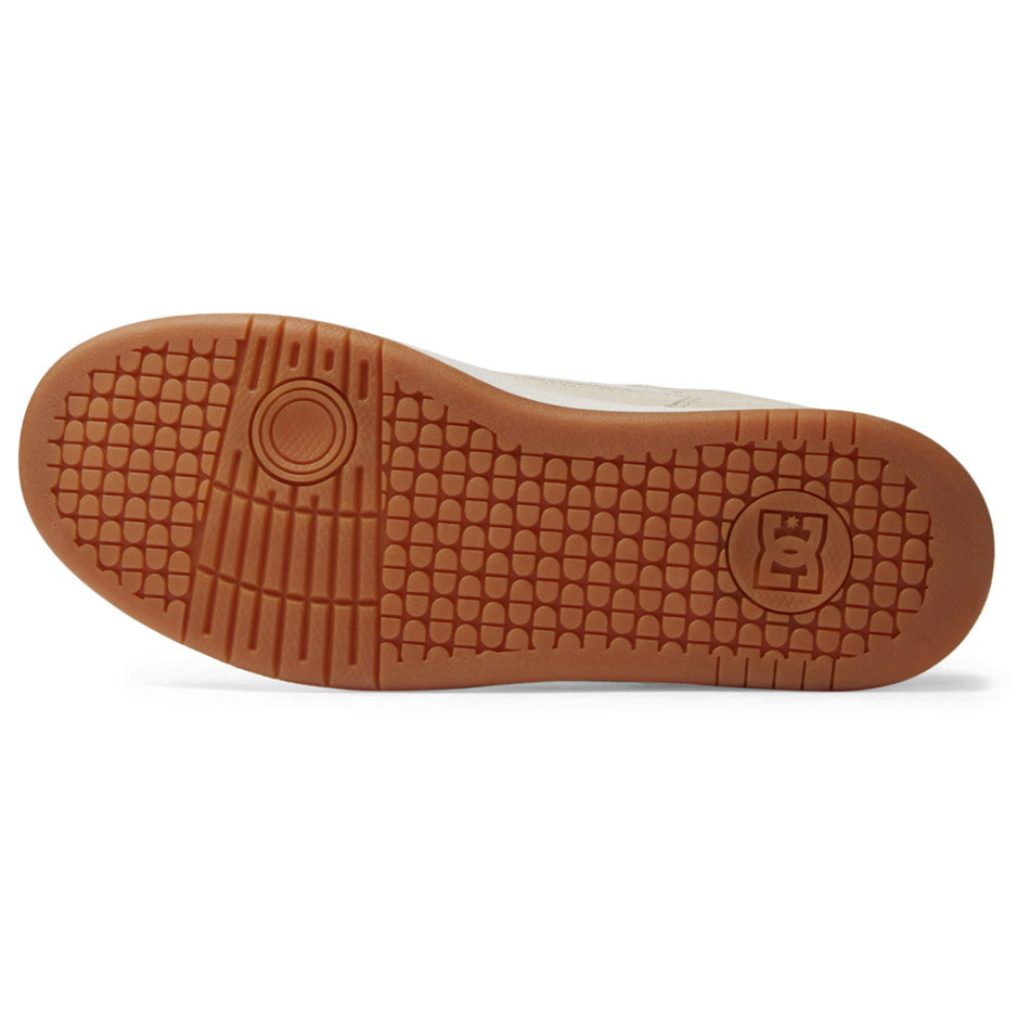 Manteca 4 S Shoe