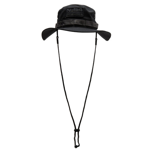 Static 94 Boonie Cap 2024