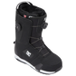 Phase Boa Pro Step On Boot 2026