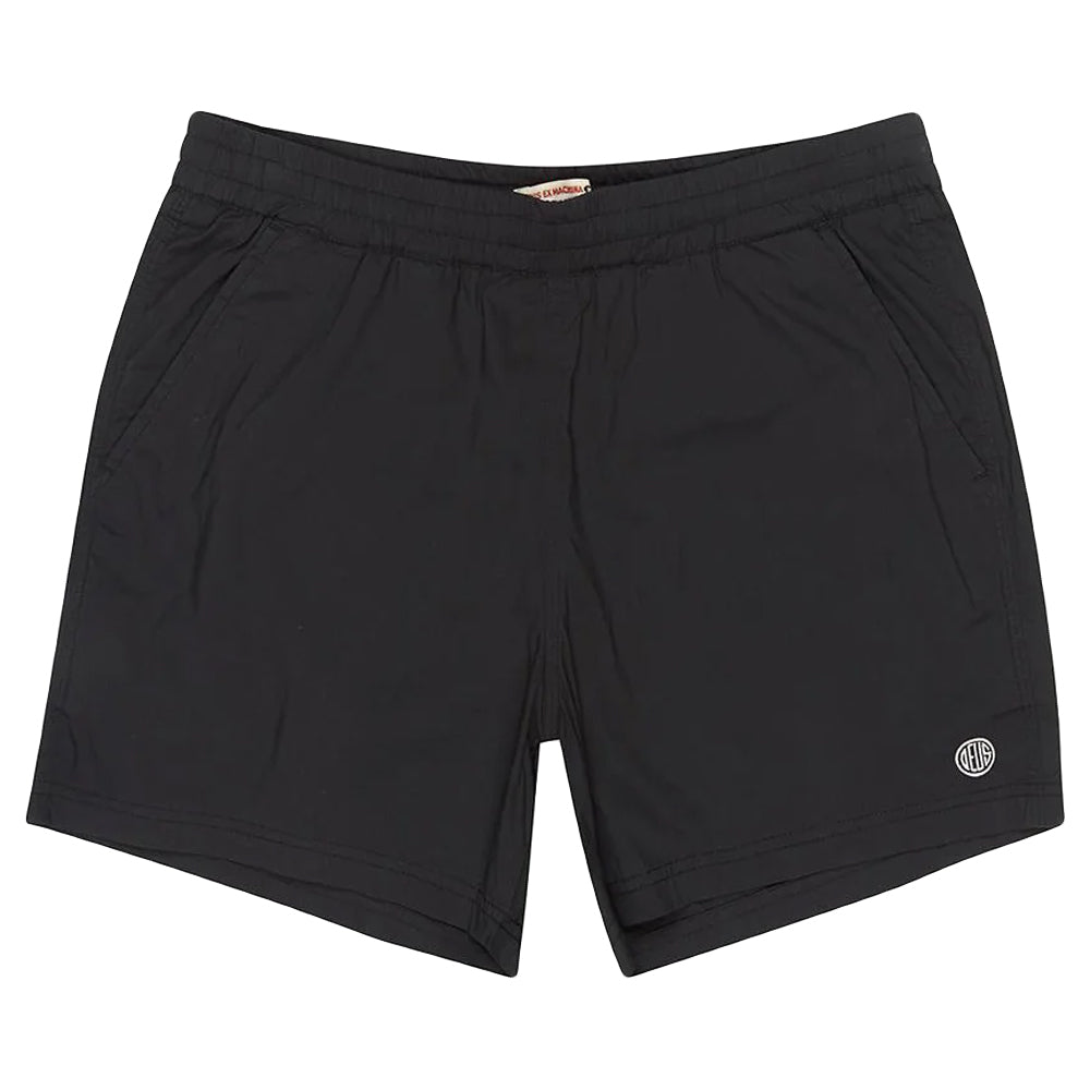 M Glide Swim Mesh Short