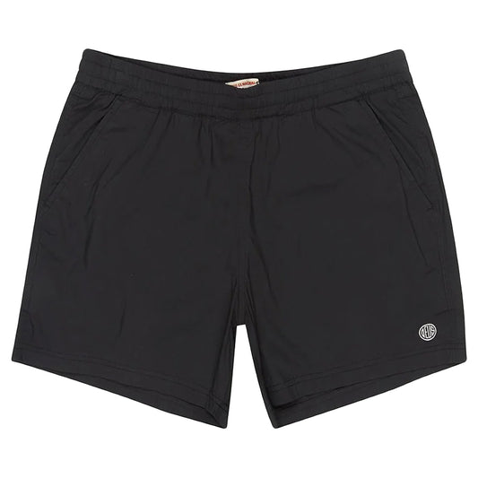 M Glide Swim Mesh Short