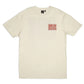 M County S/S T-Shirt FA23