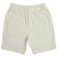 Infinity Cord Beach Short