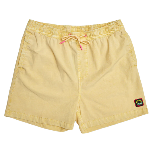 Sandbar Acid Boardshort