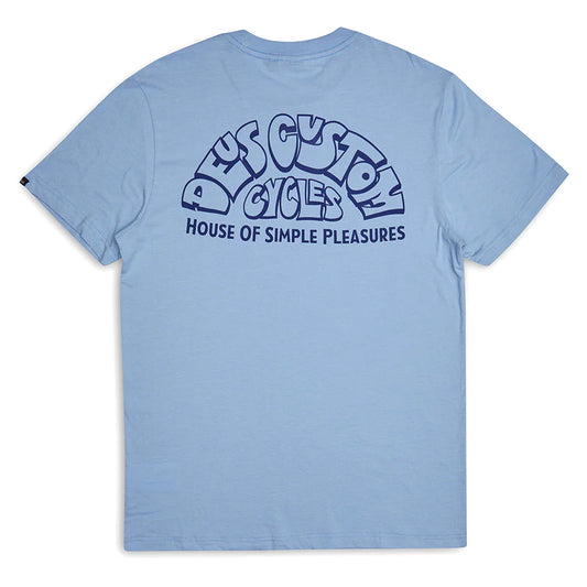 Duke S/S T-Shirt 2024
