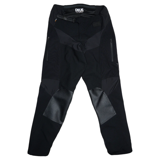 Moto Off Road Pant 2024