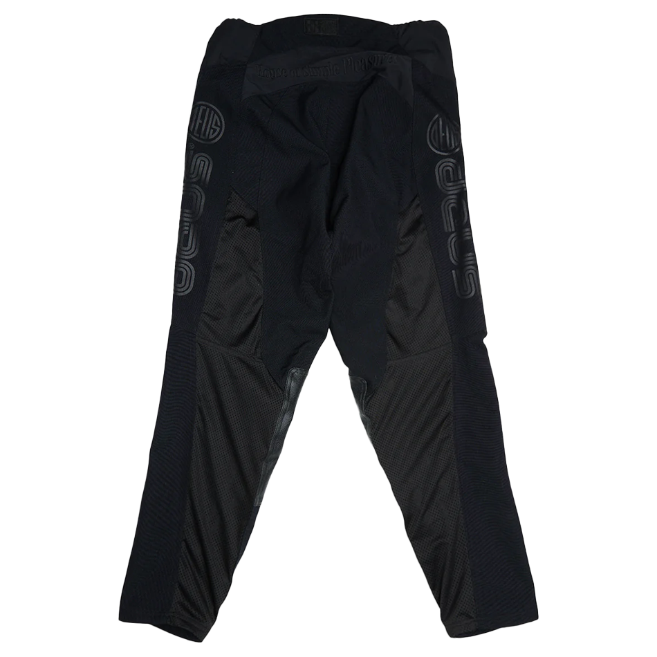 Moto Off Road Pant