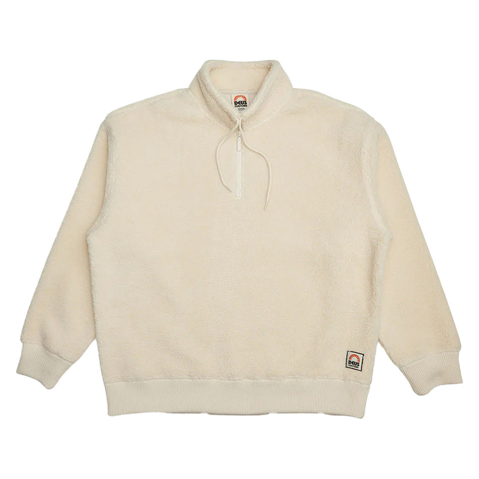 Dylan Polar Fleeces 2024