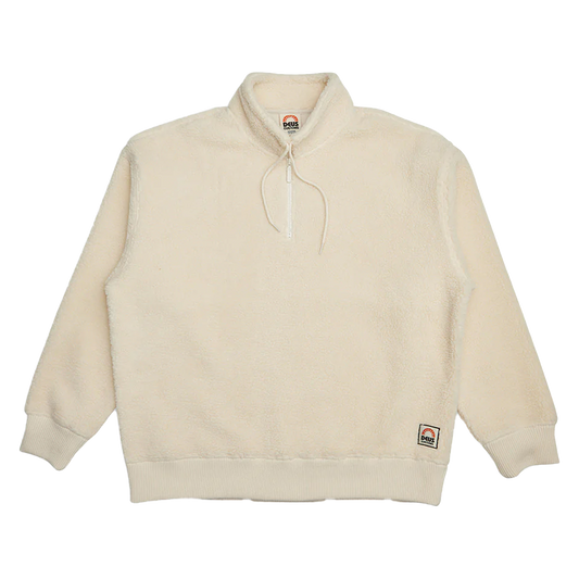 Dylan Polar Fleeces 2024