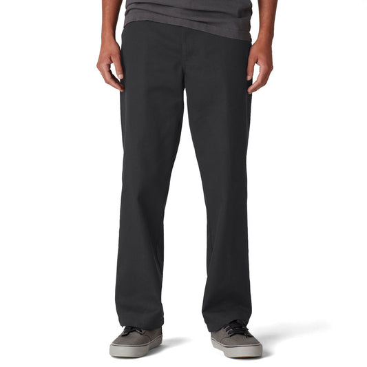 M Skateboarding Twill Pant