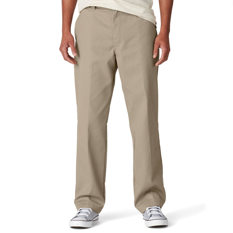 M Skateboarding Twill Pant