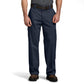 M Flex Twill Cargo Work Relaxed Pant FA23