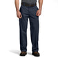 M Flex Twill Cargo Work Relaxed Pant