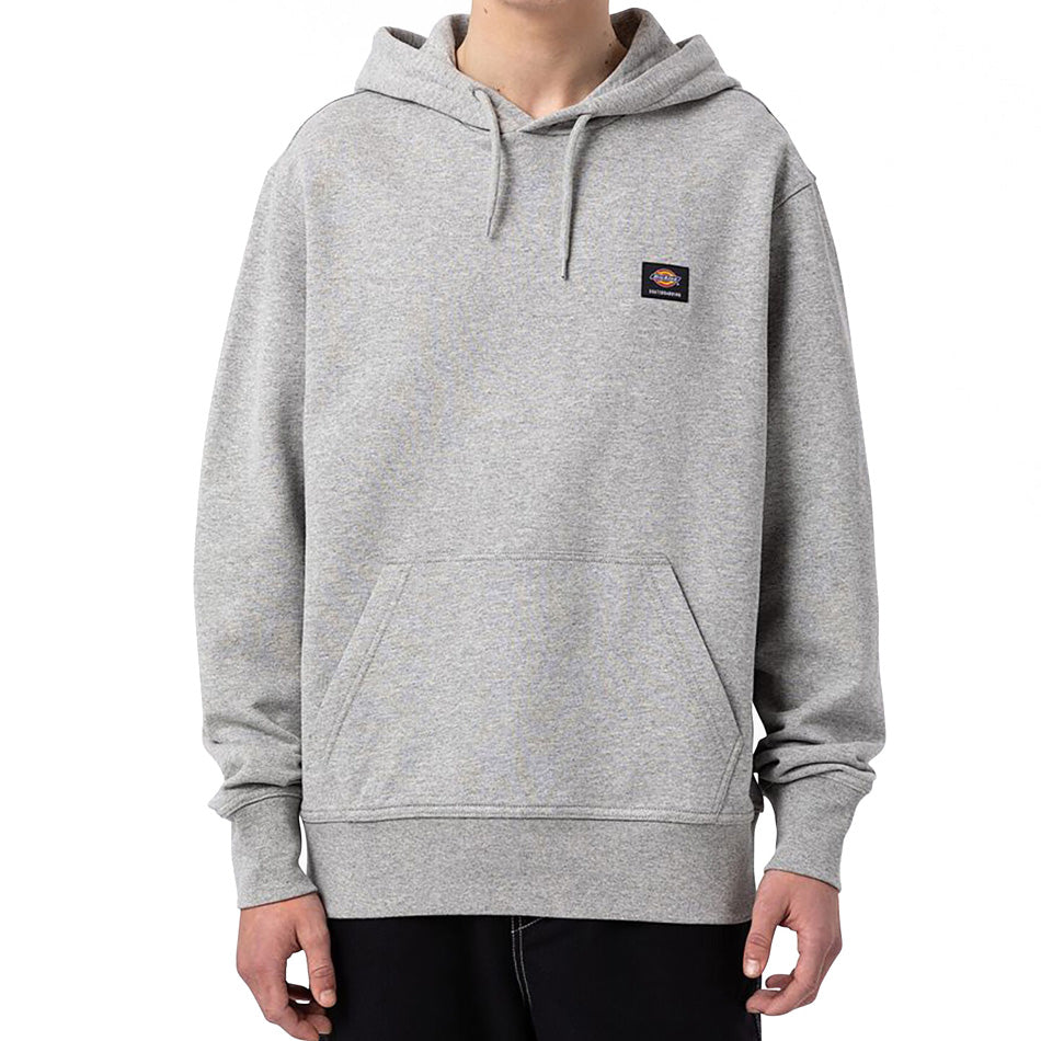 Skateboarding Hoodie 2024