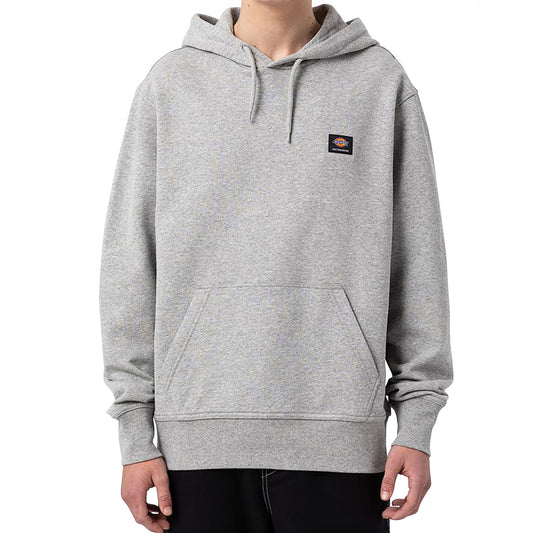 Skateboarding Hoodie 2024