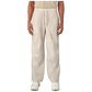 Fishersville Pant