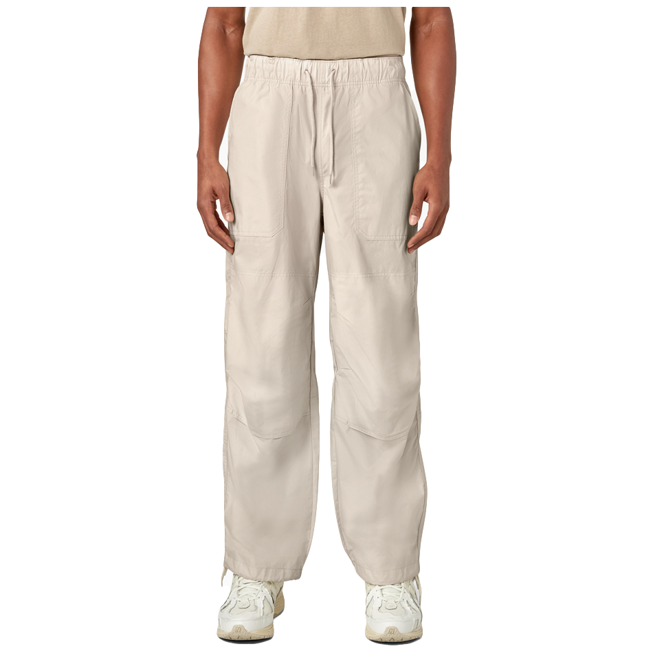 Fishersville Pant