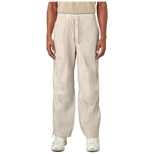 Fishersville Pant