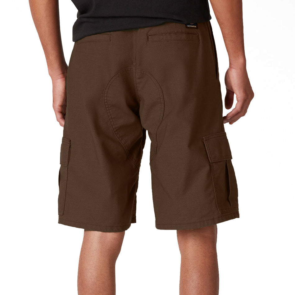 Skateboarding Cargo Short Regular