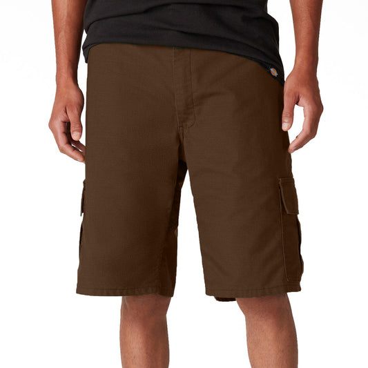 Skateboarding Cargo Short Regular