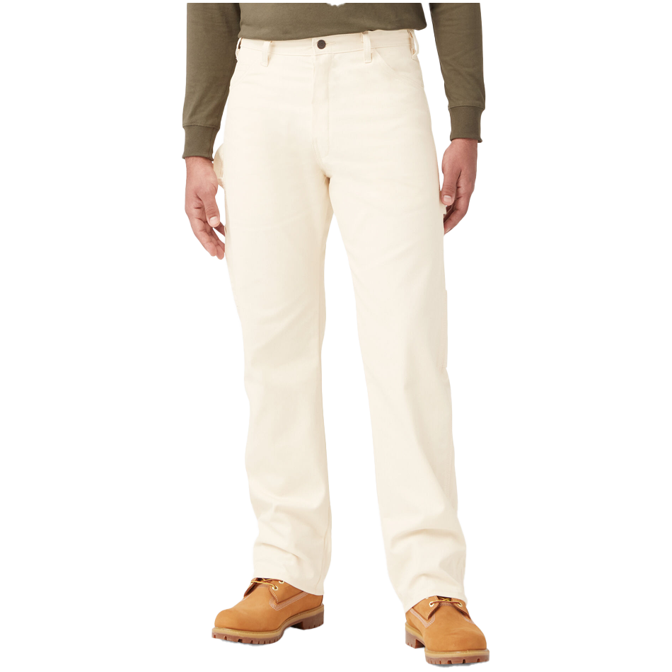 Painter Utility Relaxed Pant