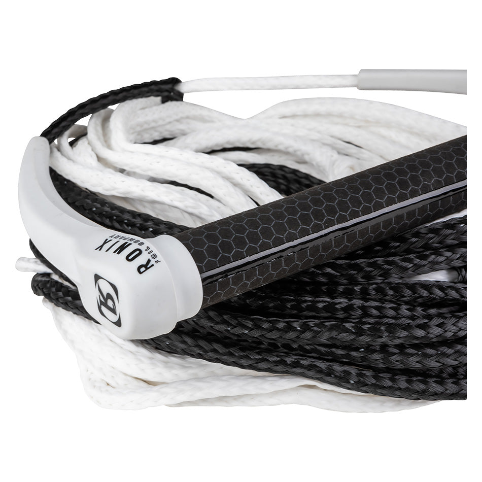 727 Foil Combo Wakefoil Rope 2025