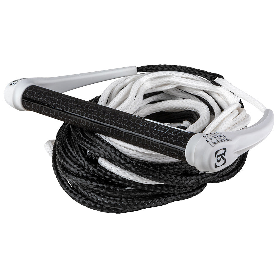 727 Foil Combo Wakefoil Rope