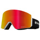 RVX Mag OTG Goggle W24