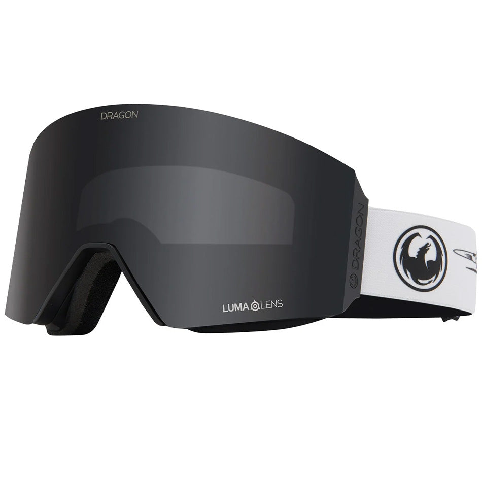 RVX Mag OTG Goggle W24