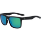 Meridien H2O Polar Sunglasses 2024