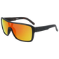 The Remix  Ion Sunglasses 2024