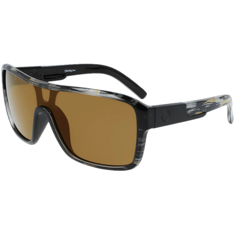 The Remix  Ion Sunglasses 2024