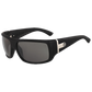 Vantage Sunglasses 2024