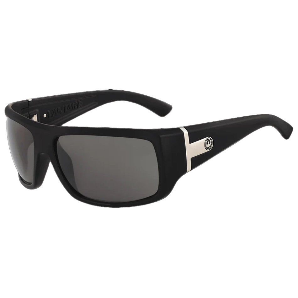 Vantage Sunglasses 2024
