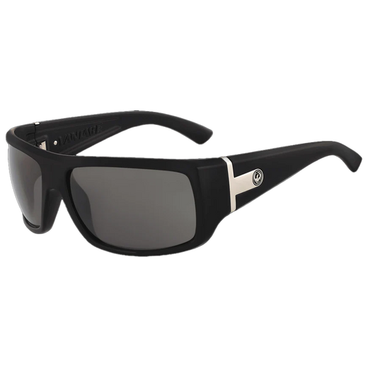 Vantage Sunglasses 2024
