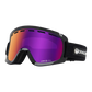 D1 OTG 2 Goggle 2025