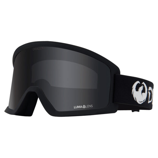 DX3 L OTG Goggle 2025