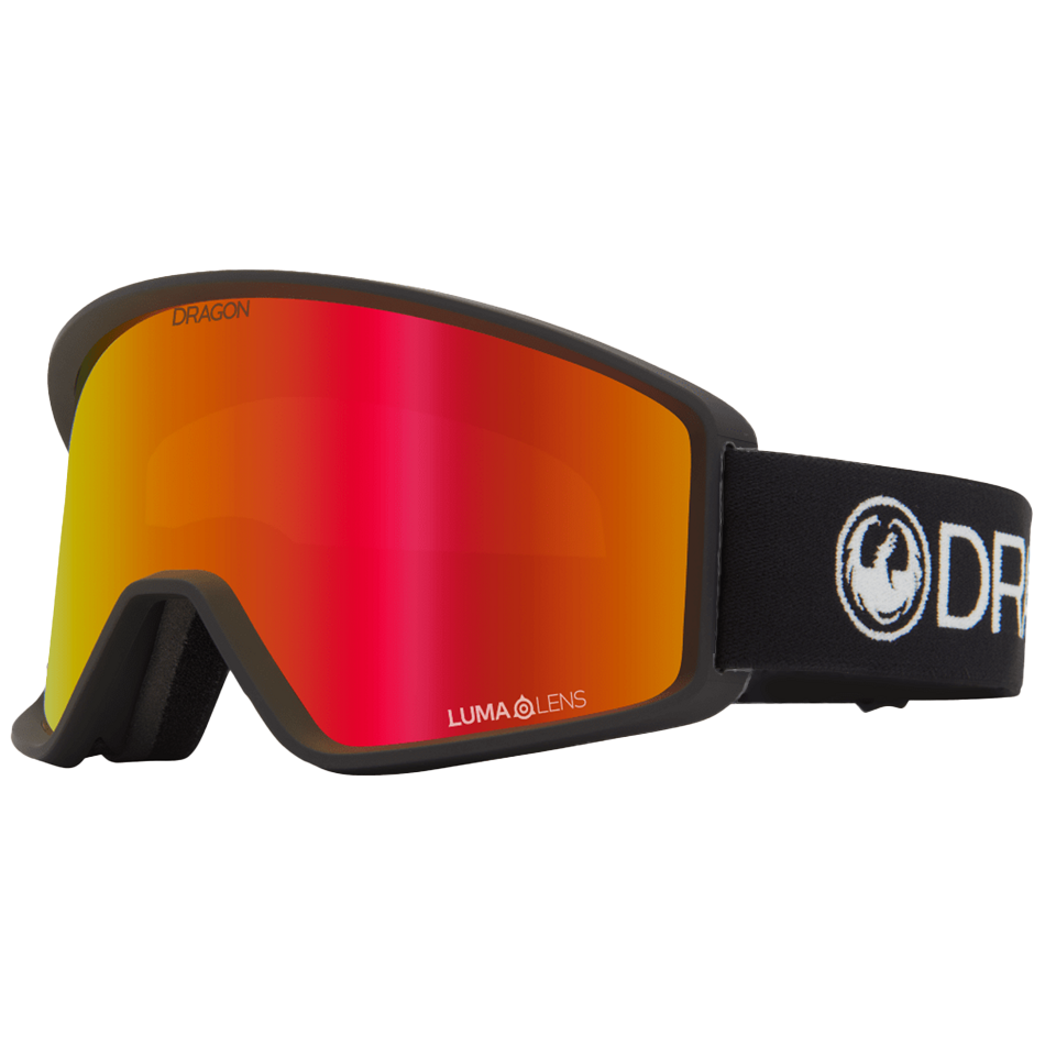 DXT OTG 2 Goggle 2026