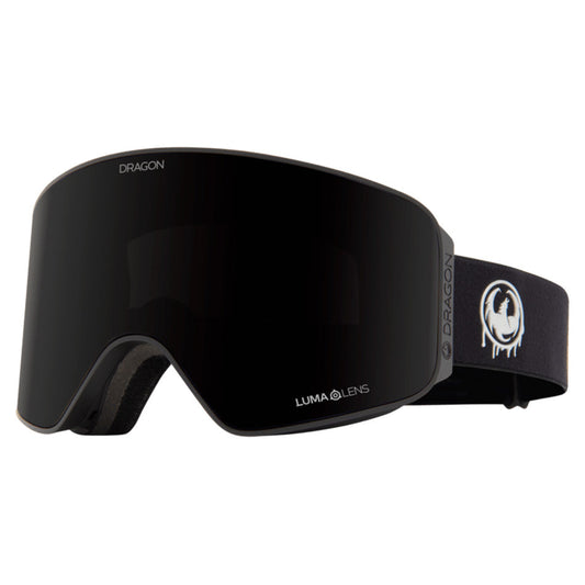 NFX MAG OTG Goggle 2025
