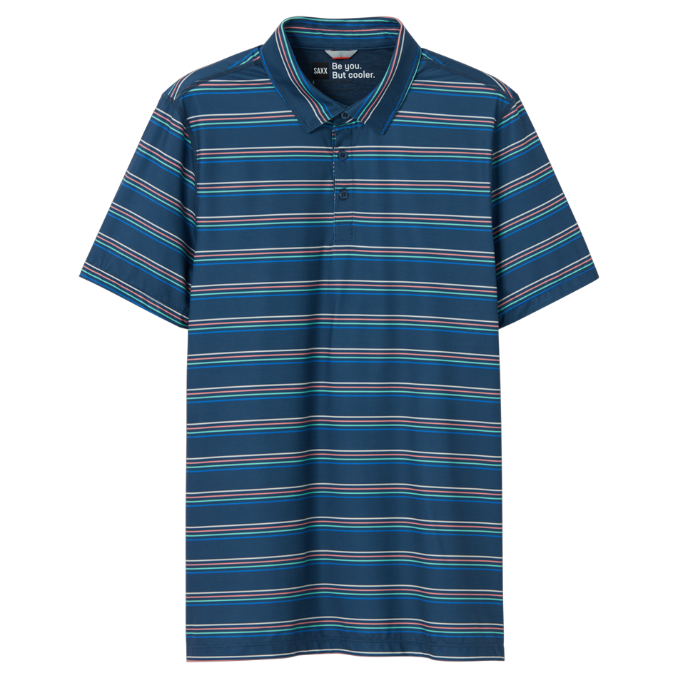 Droptemp All Day Cooling Polo