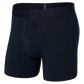 Droptemp™ Cooling Cotton Boxer Brief Fly 2025