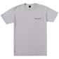 M High Gloss Wicking S/S T-Shirt SU23