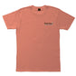 M Deep End Premium S/S T-Shirt FA23