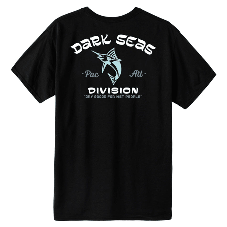 Cabo Bello S/S T-Shirt