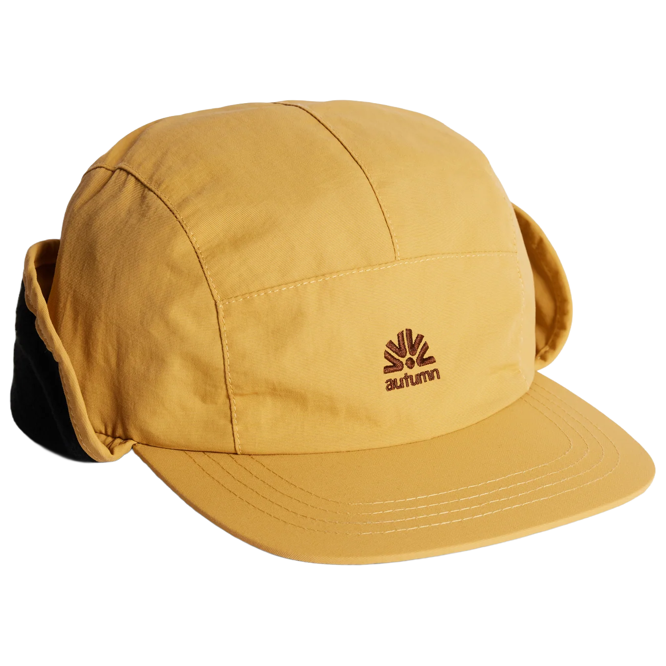DWR Flap Cap 2026