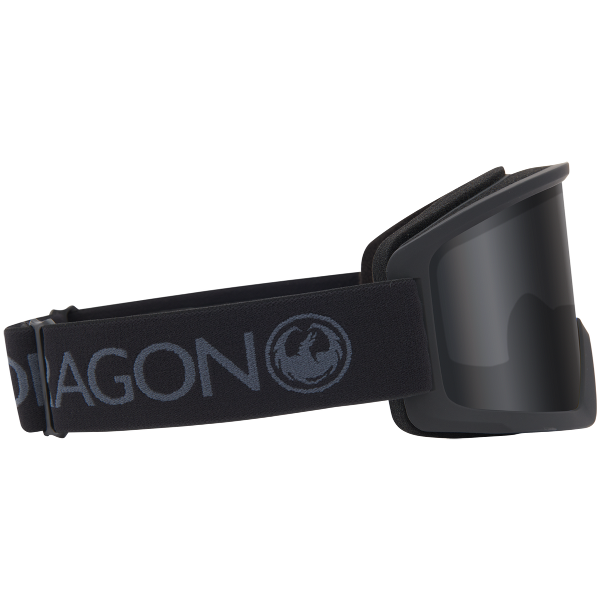 DX3 L OTG Goggle