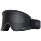 DX3 L OTG Goggle