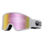 DX3 OTG Ion Goggle